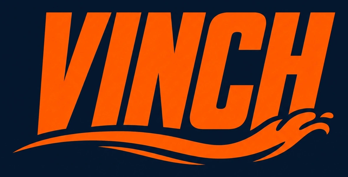 Vinch